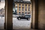 Voisin C14 Charteorum 1928 года